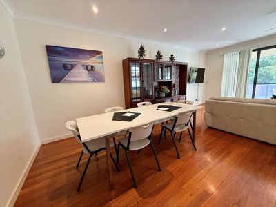 54 Booner Street, Hawks Nest