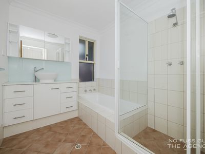 33b Whatley Crescent, Bayswater