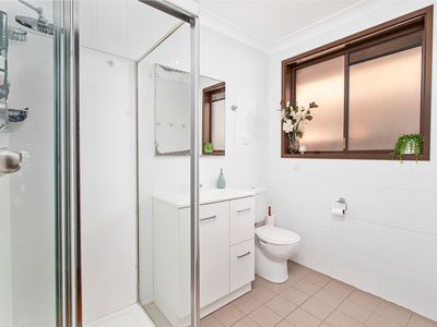 7 Ash Avenue, Albion Park Rail