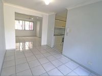 51 / 19 Crotona Road, Capalaba