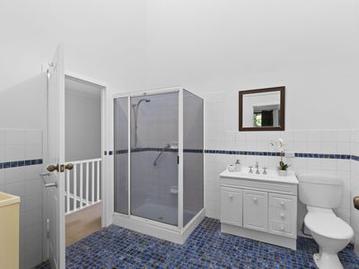 13 / 12 Woodstock Avenue, Taringa