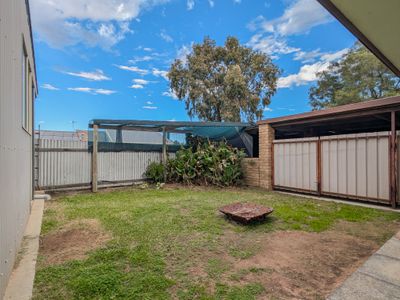 7 King Street, Swan Hill