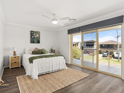 4 Lewis Street, Old Bar