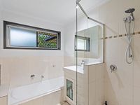 226 Finucane Road, Alexandra Hills