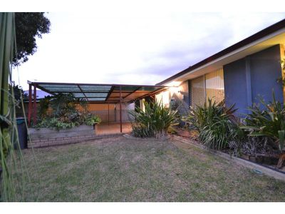 20 Tuck Street, Armadale
