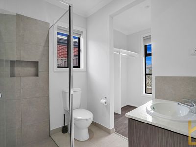 22 Furness Close, Wyndham Vale