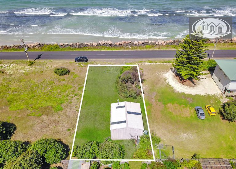 183 Dutton Way, Bolwarra