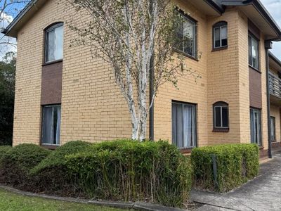 1 / 103 High Street, Kensington