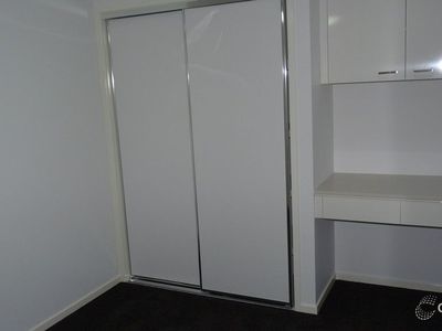 12 / 31 Lyrebird Street, Loganlea