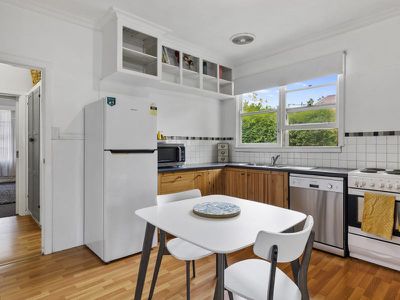 7 Railway Pl, Tallarook