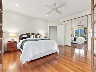 114 Nolan Street, Whitfield