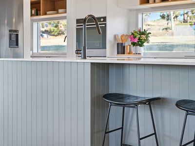 119 Weston Hill Road, Sorell