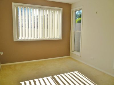 1 / 11 Crescent Street, Ulladulla