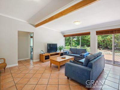 37 Gunbower Road, Mount Pleasant