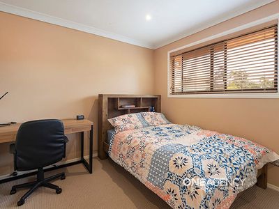 34 Mapleton Cr, Forest Lake