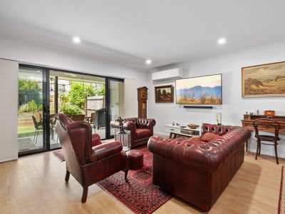 6 Pummelo Circuit, Palmwoods