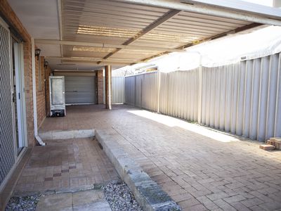24 Bonanza Court, Huntingdale