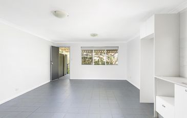 2 / 146 Clovelly Road, Randwick