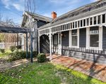 157 High Street, Heathcote