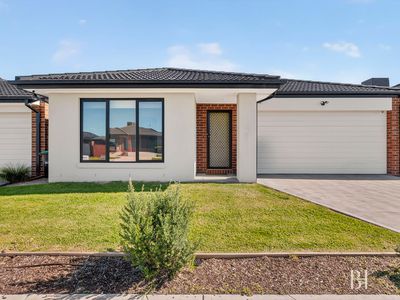 20 Smilax Street, Wallan
