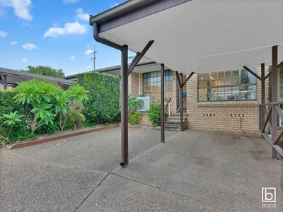 4 / 290 Main Road, Toukley