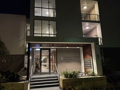 14 / 1 Stadium Drive, Floreat
