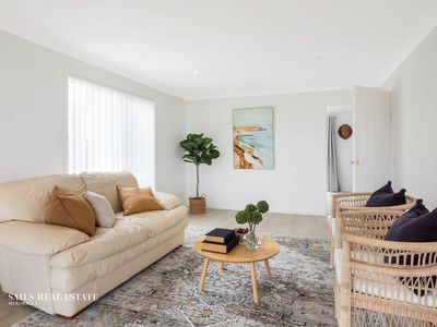 93 Headland Drive, Tura Beach