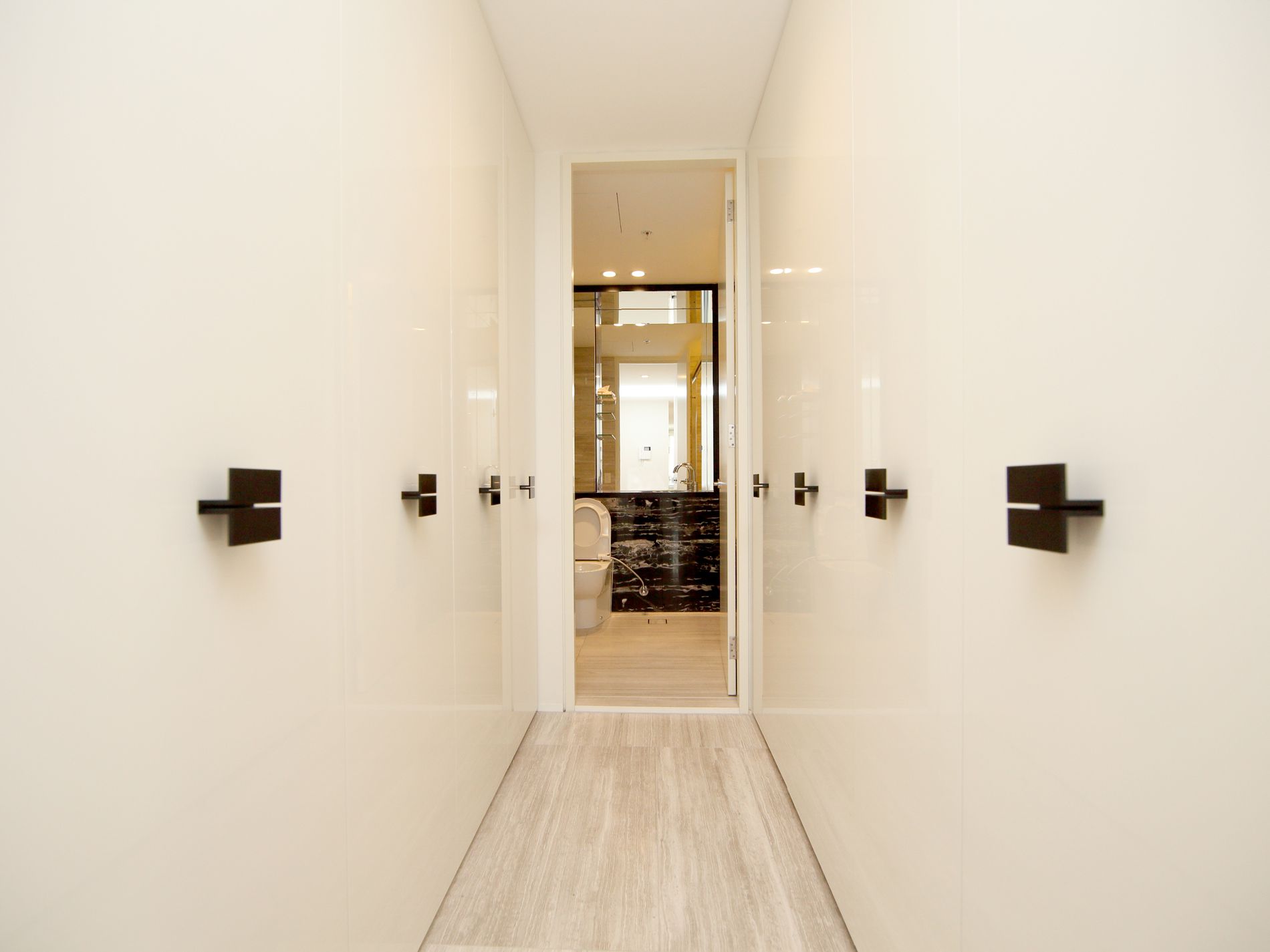 503 / 33 Ultimo Road, Haymarket