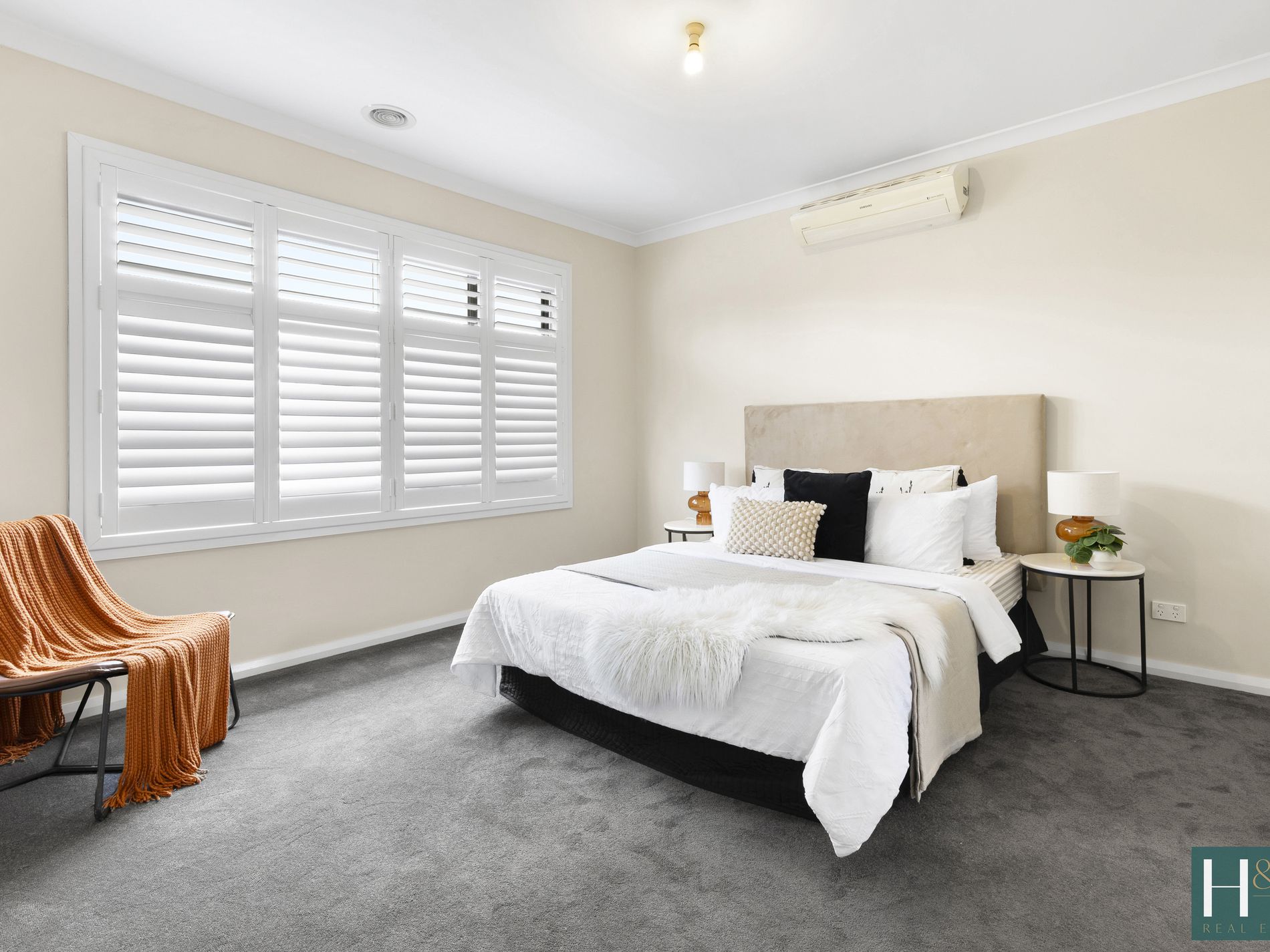 1 / 39 Grandview Street, Glenroy