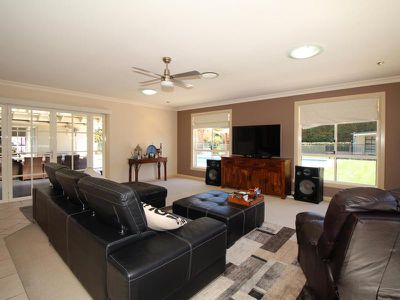 14 McBrien Drive, Kelso