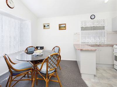 37 / 19 Judbooley Parade, Windang