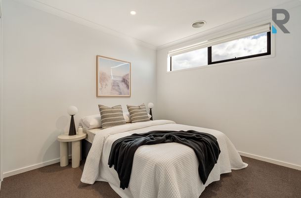 19 Jodrew Walk, Mickleham
