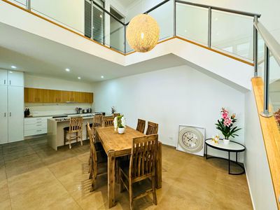 6 / 11 St Francis Drive, Moranbah