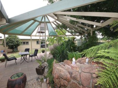 1441 Oxley Flats Road, Milawa