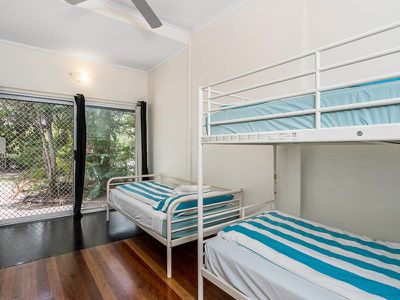 8 Casons Road, New Brighton