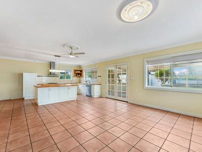 5 White Street, Millicent