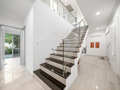 29 Golf View Street, Yokine