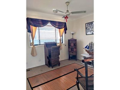 109 Austin Road, Seaford