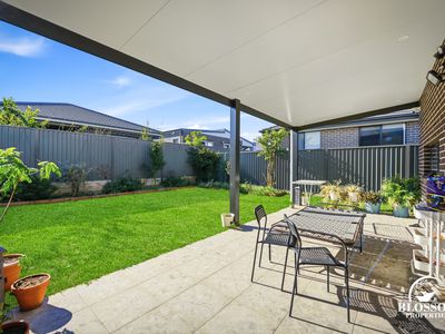 32 Devine Street, Marsden Park
