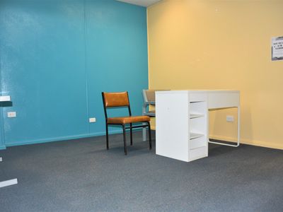 306 - 310 Grey Street, Glen Innes