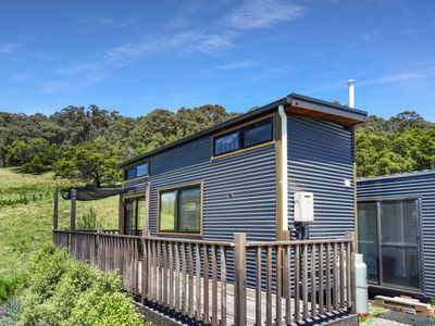 12 Bluebell Road, Braidwood