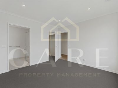 16 Cornsilk Drive, Clyde