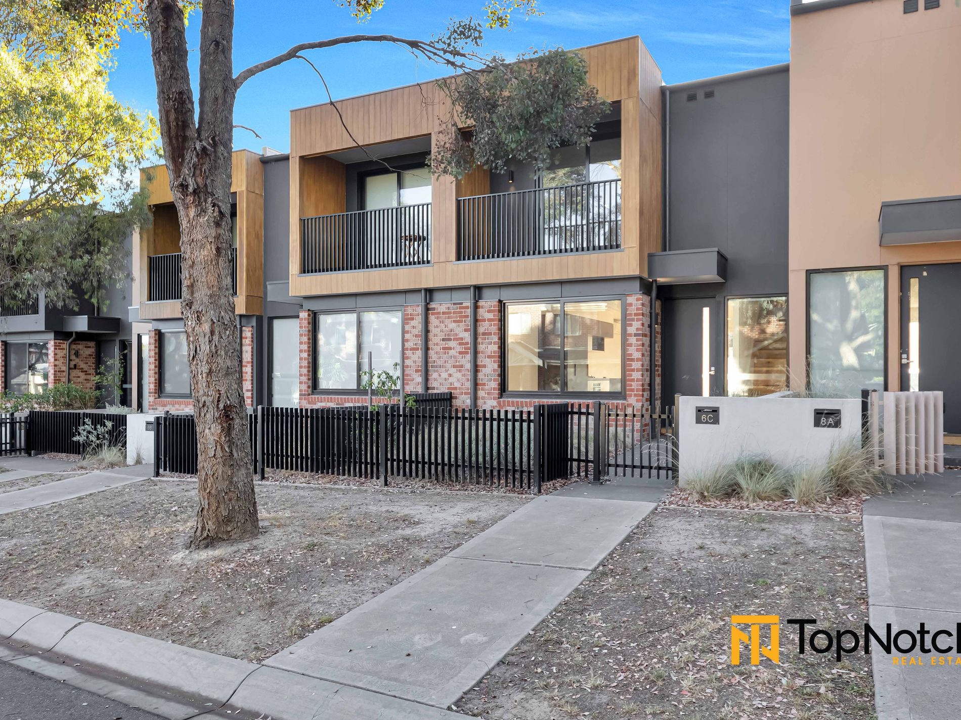 6C Gonella Crescent, Bundoora