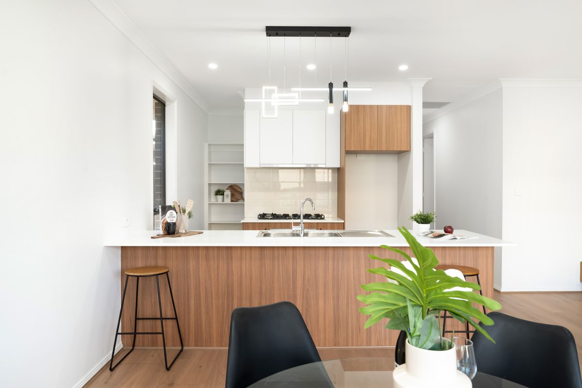 5 Raylene Court, Blakeview