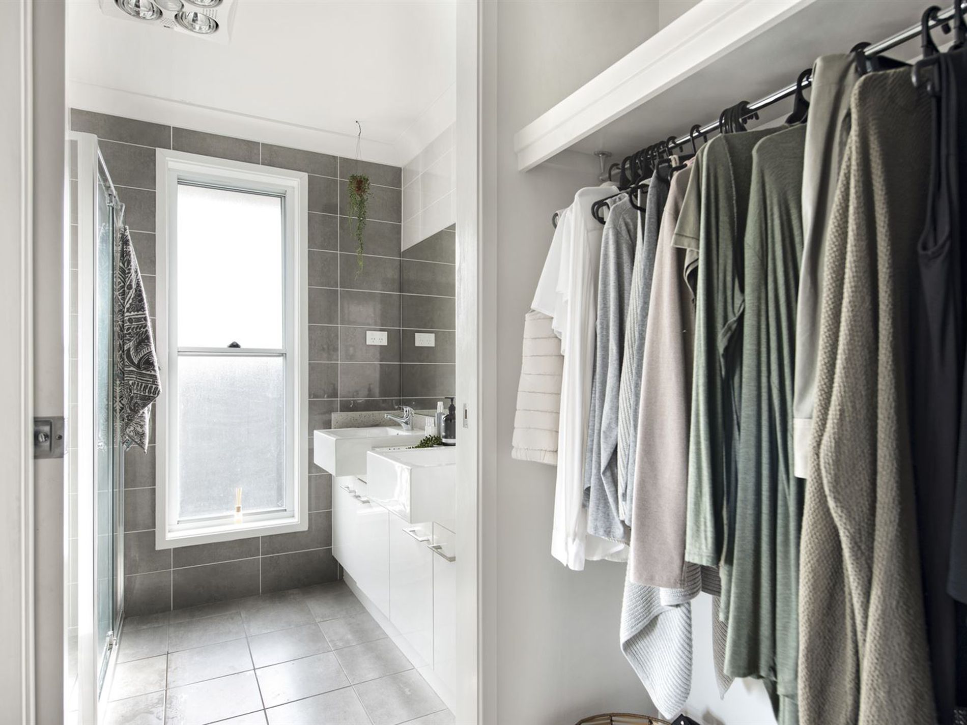 17 Kanuka Drive, Ulladulla