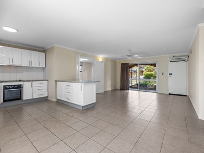 6 Westgate Avenue, Springwood