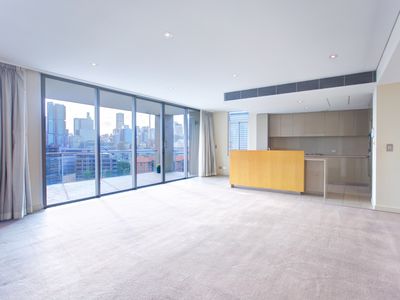 629 / 8 Point Street, Pyrmont