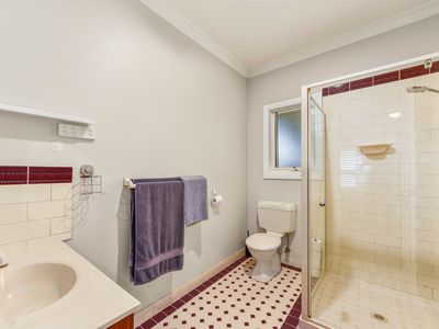 84 BANKSIA ROAD, Millicent