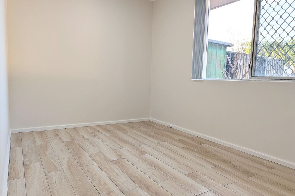 480 Railway Parade, Beckenham