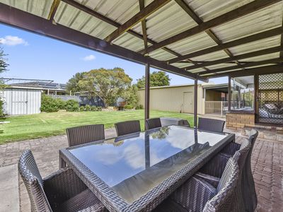 8 Hutchesson Street, Millicent